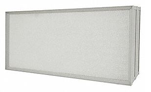 FLANDERS FILTERS 17A59B2T3H2