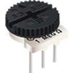 BOURNS 3352E-1-104LF
