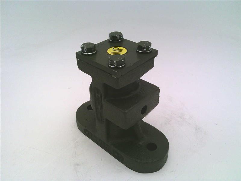 HOUSTON VIBRATOR BV-150