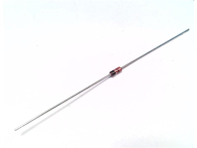 VISHAY SD101A-TR