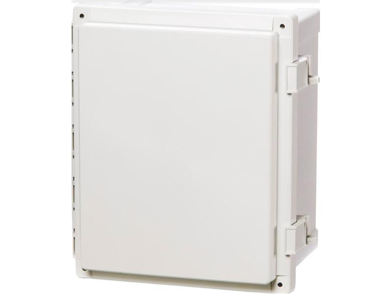 FIBOX AR12106CHLM
