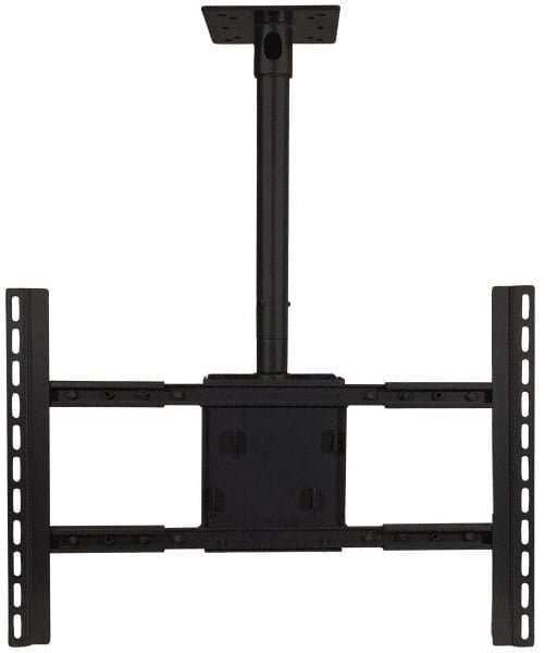 PDS-LCB by VIDEO MOUNT PRODUCTS
