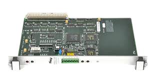 ALLEN BRADLEY 5136-SD-VME