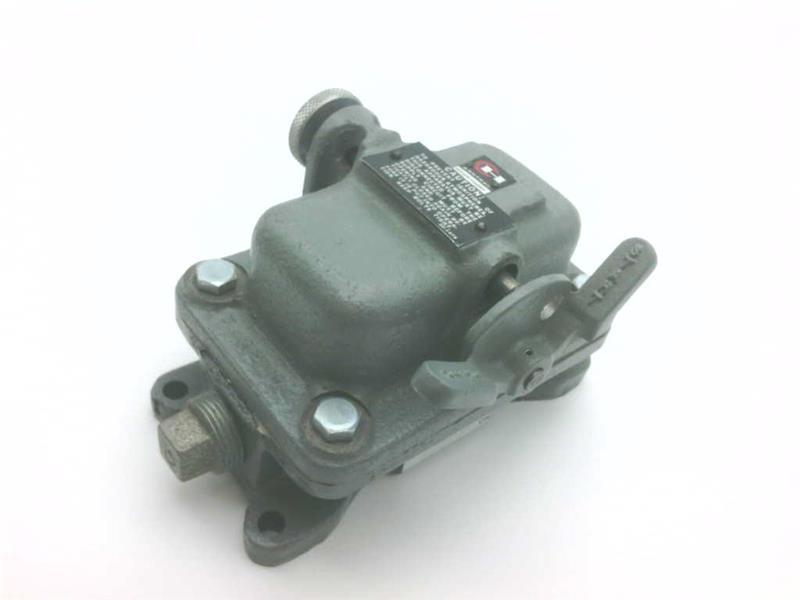 10250H1944A by EATON CORPORATION