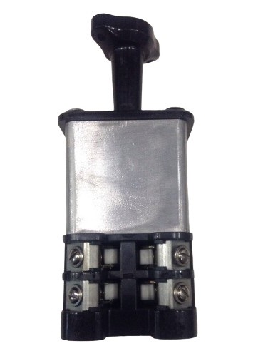 GENERAL ELECTRIC B2A01S1A3V1