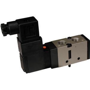 VFS11207DZ01FQ by SMC