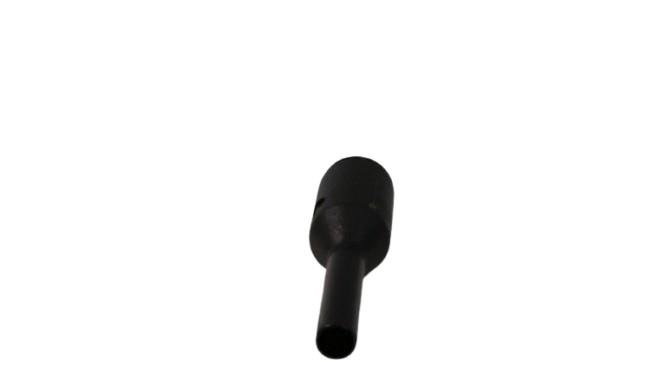 PARKER 32PLPSP-4-3