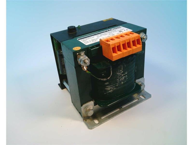 MARX TRAFO EGN 0,32