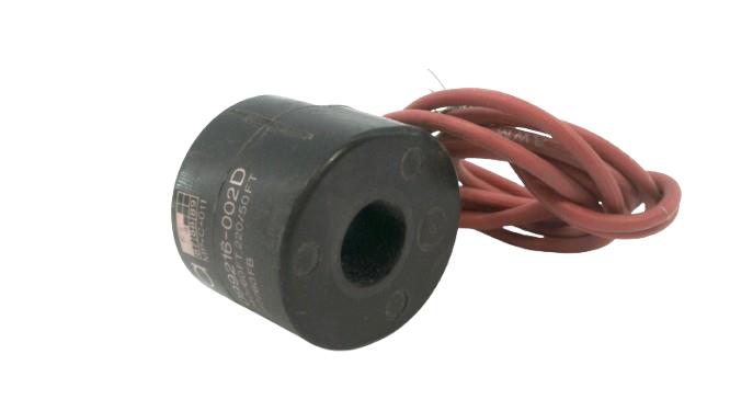 ASCO 099216-002-D#