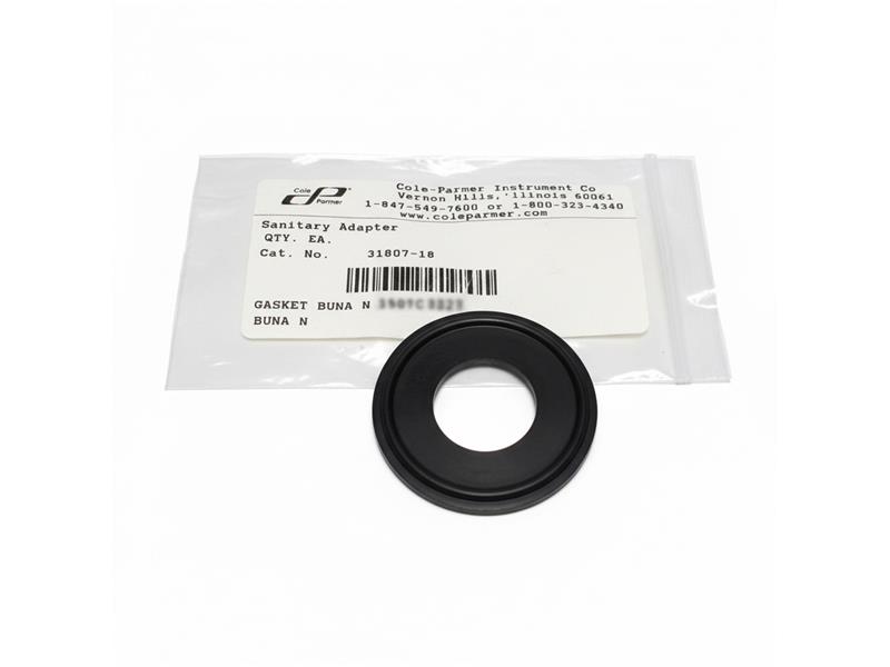 COLE PARMER 31807-18