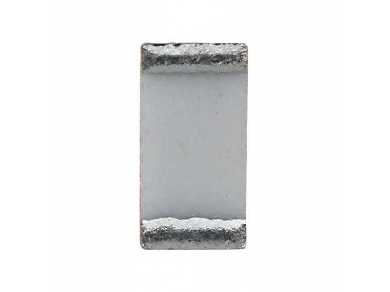 RQ73C2A10KBTD par TE CONNECTIVITY