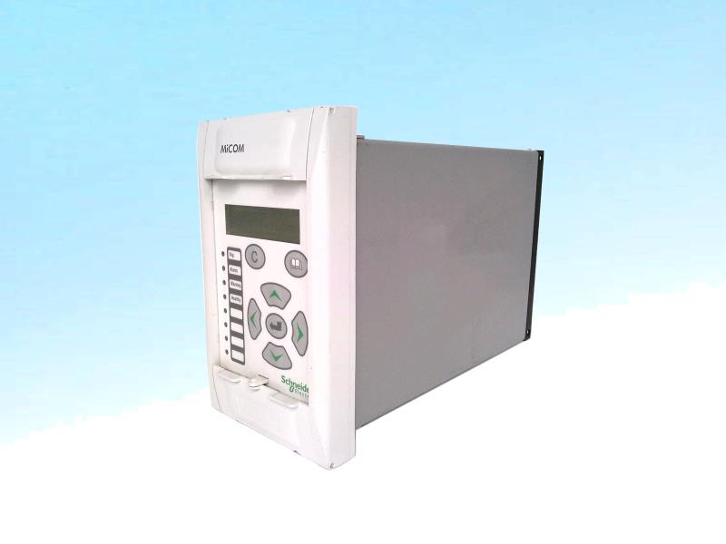 SCHNEIDER ELECTRIC P9210AST412AD