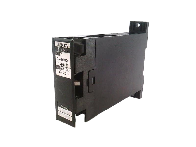 FT5A-1A*B/BU by YOKOGAWA