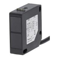 TELCO SPP2905-5