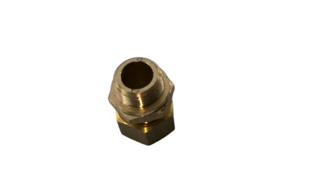 PARKER 0101 16 82
