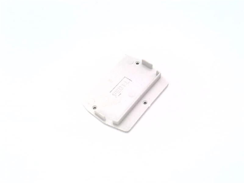 1SNA291301R0200 par ASEA BROWN BOVERI