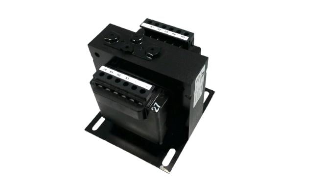 HUBBELL TB350N001