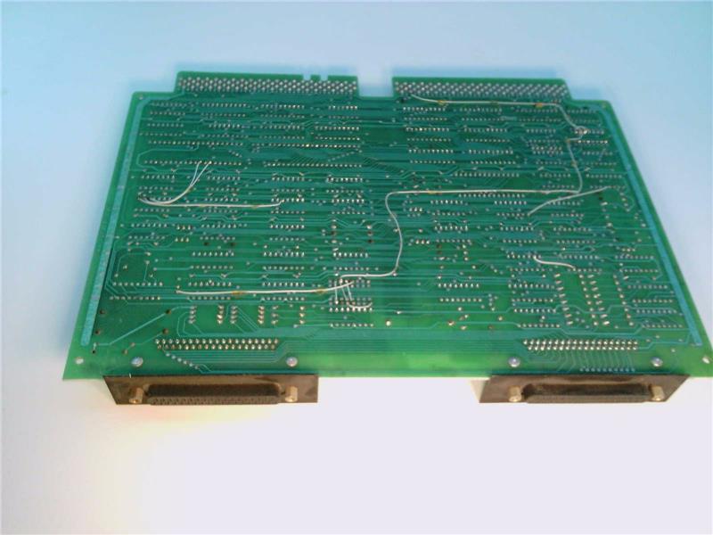 FANUC IC600DB700