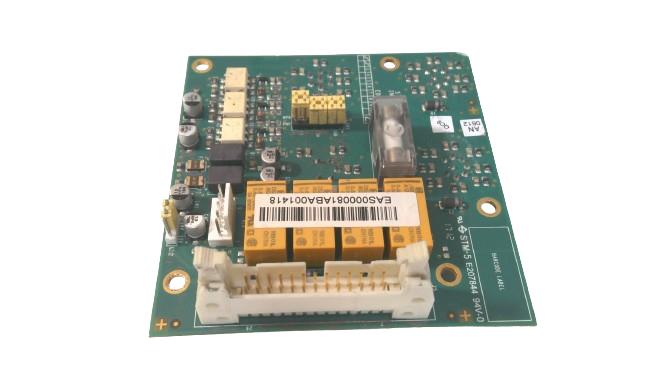 DOMINO EDP000214