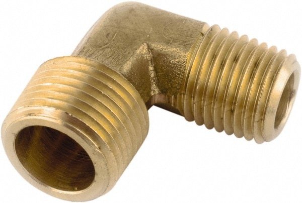 ANDERSON METALS 756235-0402
