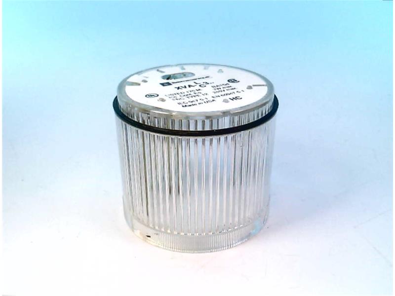 SCHNEIDER ELECTRIC XVAC371