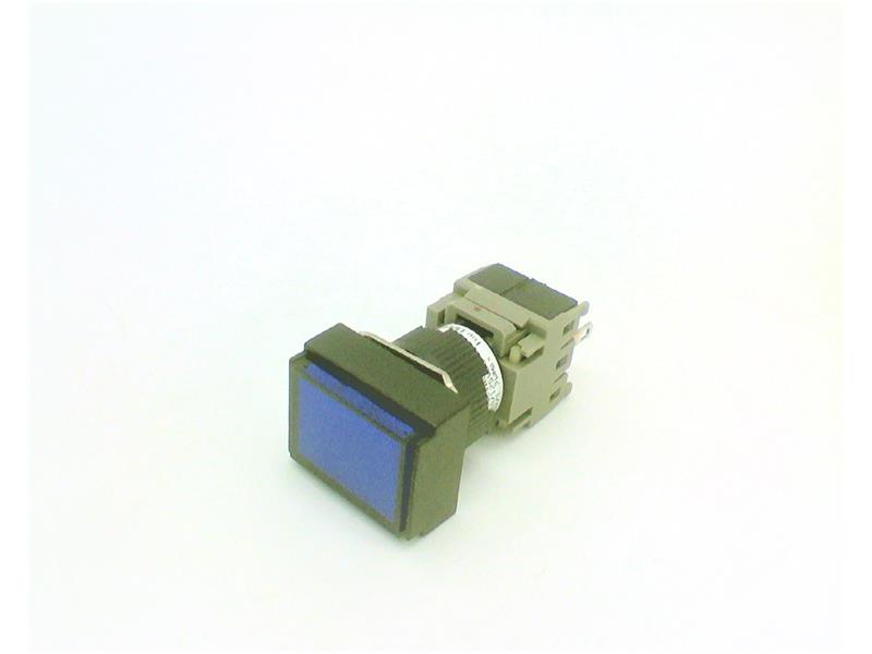 FUJI ELECTRIC AH164-TLS11B