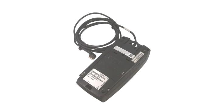 INGENICO IPP310-USSCN02A