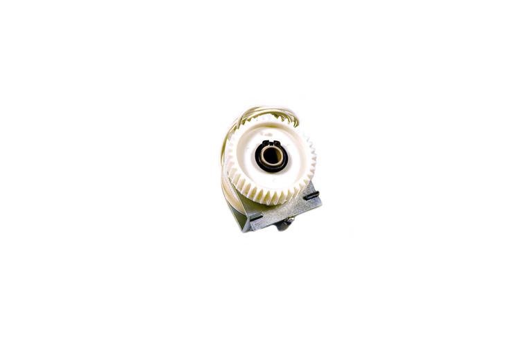 56P9663-OEM par CLOVER IMAGING