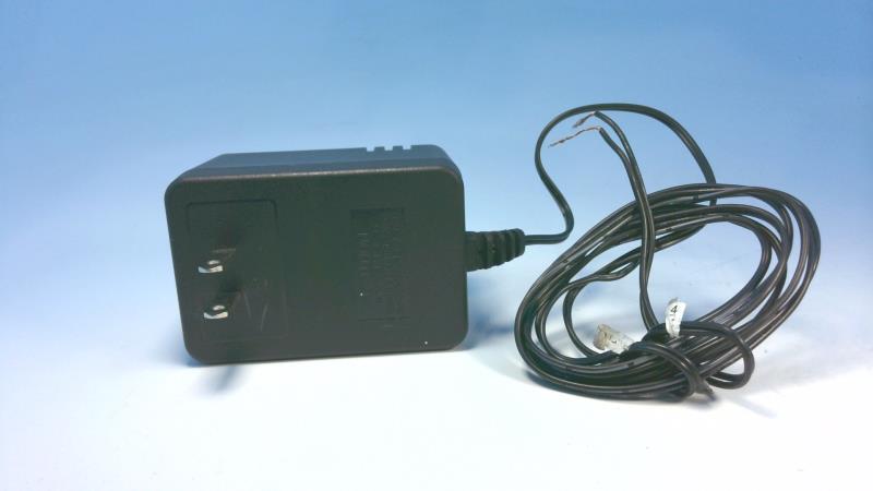 ELEC YAD-1200500CR