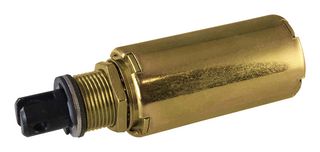 GUARDIAN ELECTRIC CO LT6X12-C-24D