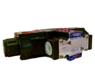 DSG-01-2D2-D24-50 par YUKEN