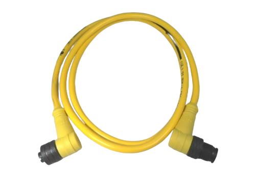 MOLEX 884033K05M010