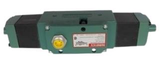 ASCO A23SS600S000030