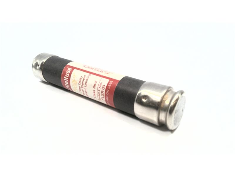 LITTELFUSE FISR60