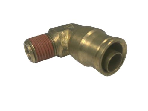 FAIRVIEW FITTINGS PC1469-8C