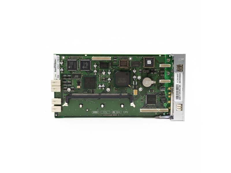 3EH73026AEBA by ALCATEL LUCENT