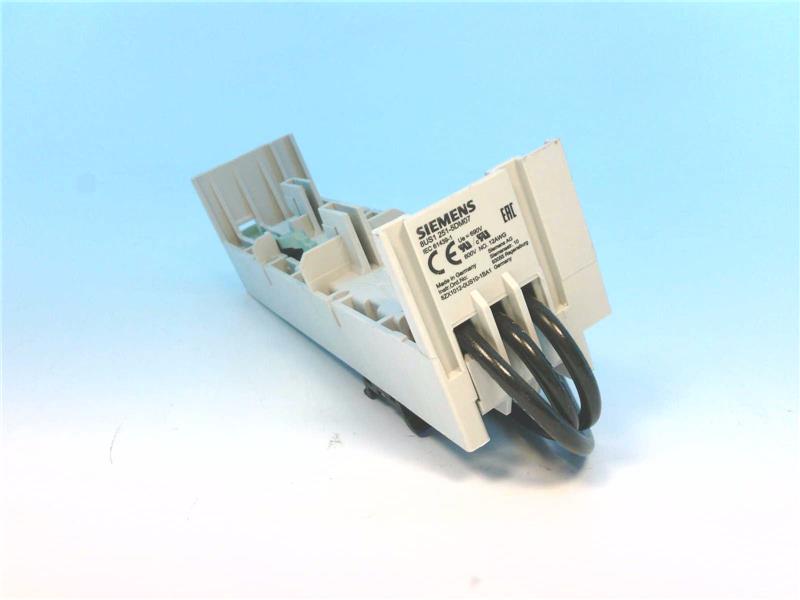 SIEMENS 8US1251-5DM07-ZX90