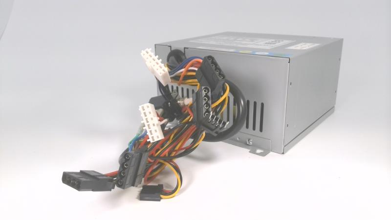 RADWELL VERIFIED SUBSTITUTE RA-4022A-05-SUB