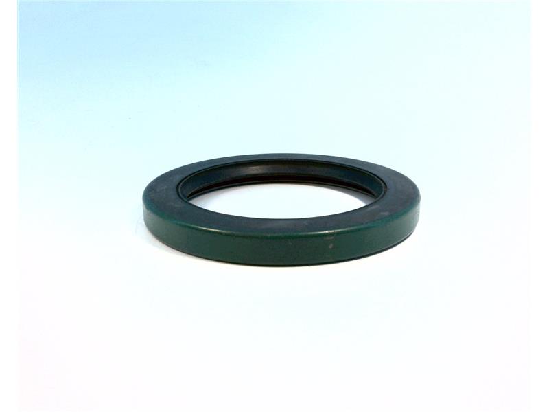 SKF 29317