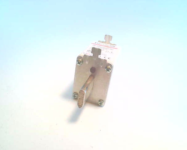 MERSEN HP10NH1GPV80