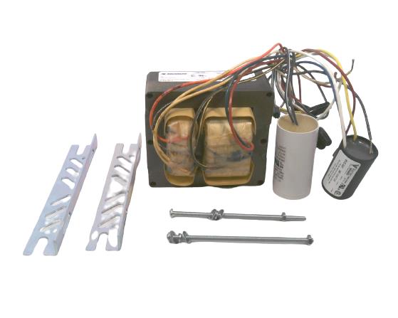 SOUHEGAN LIGHTING SM320/48-K/PS