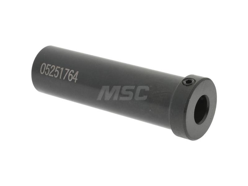 ACC-75-3/8 by ACCUPRO