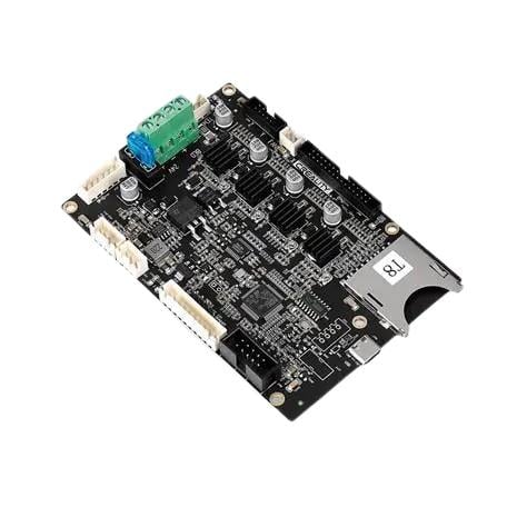 BRAY VRC-S1