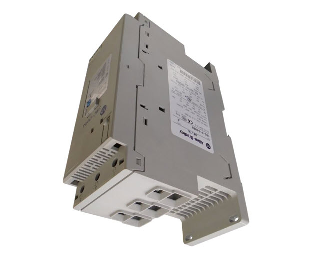 ALLEN BRADLEY 150-D104NBD