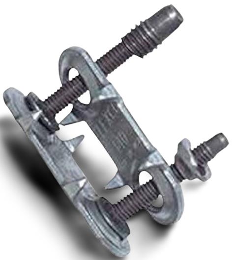 FLEXCO 190EMAP