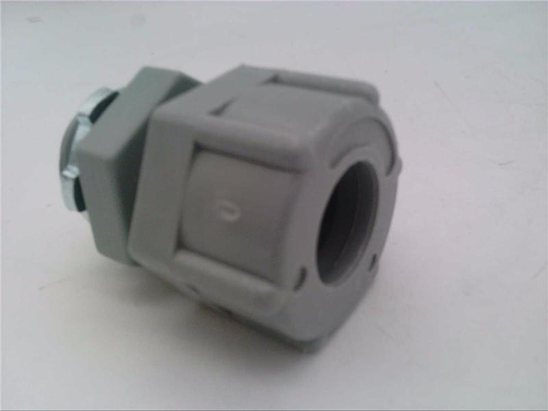 NSI INDUSTRIES RSP-10932-2LR