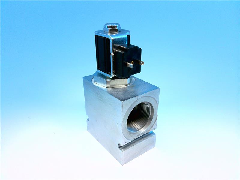 B20-2-20T by EATON CORPORATION