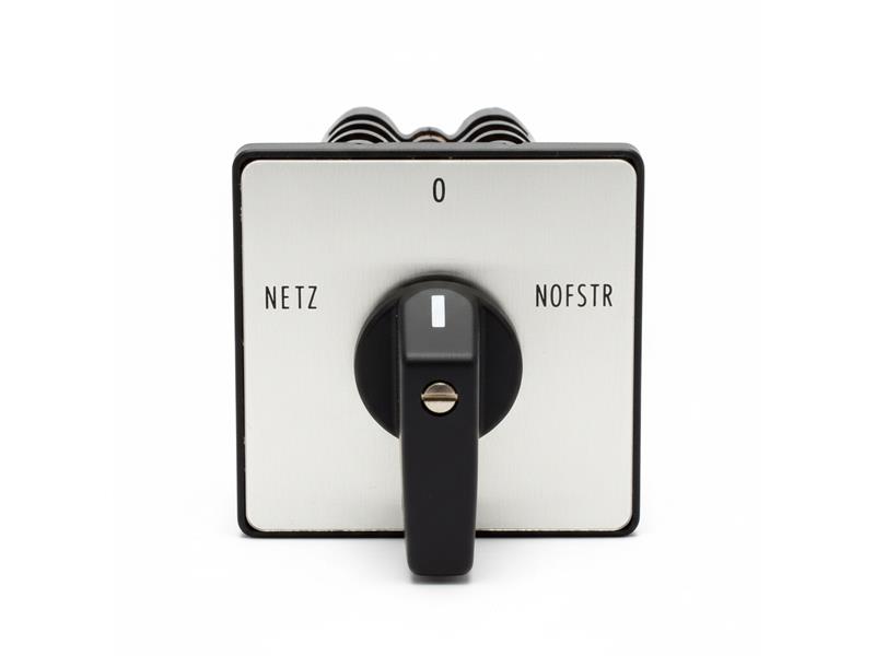 T4A-4-41/E por EATON CORPORATION