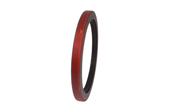 TIMKEN 416229
