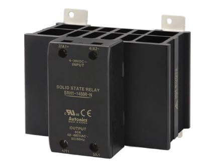 SRH1-1460R-N par AUTONICS